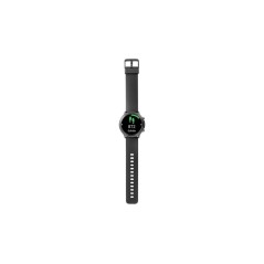 Doro Watch Black Smart Watch - Stylish, Functional, and Easy to Use - SKU: 7322460083595